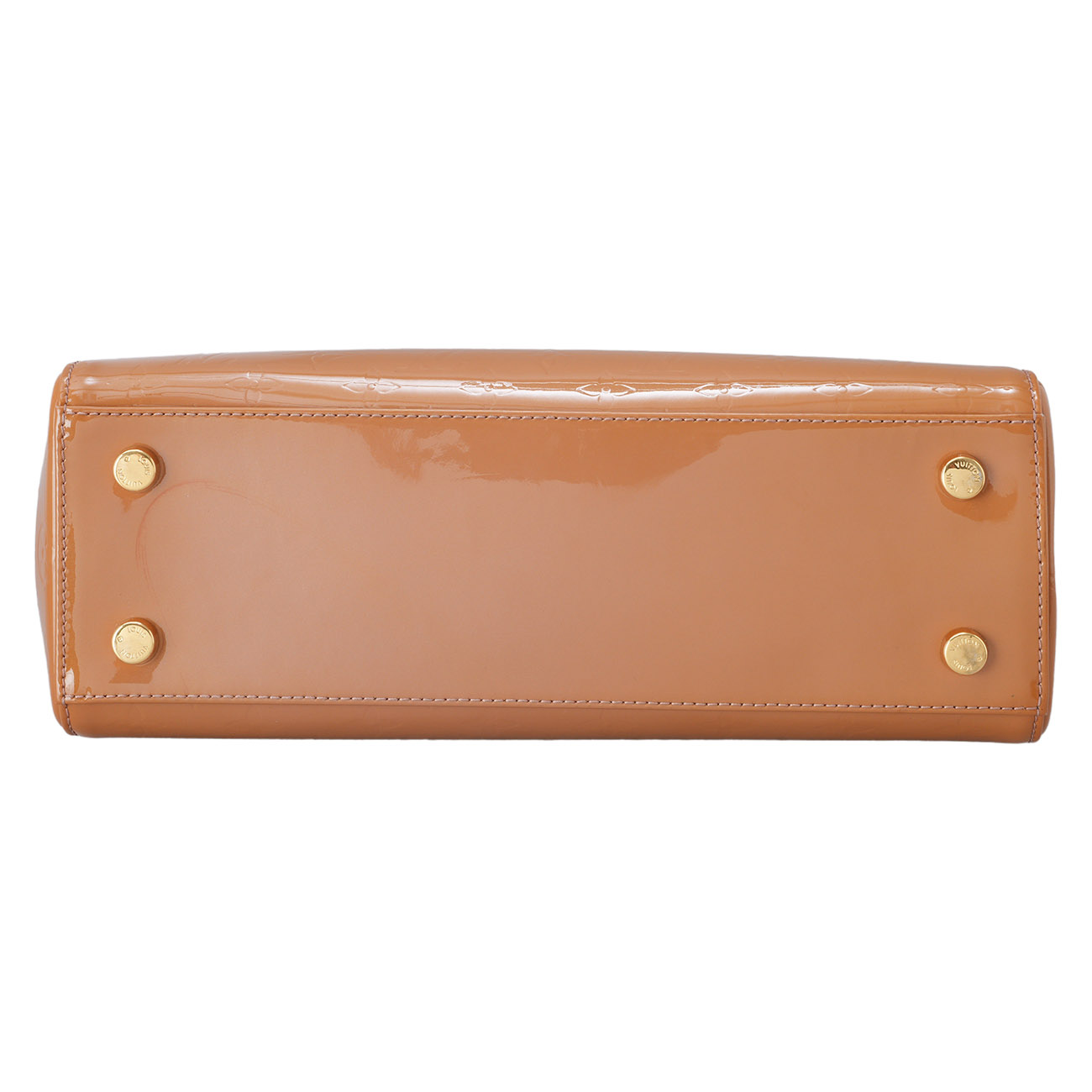 LOUIS VUITTON(USED)루이비통 베르니 브레아 MM